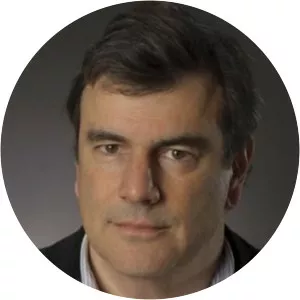 Michael Schrage
