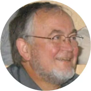 Michael Schreiber Physicist