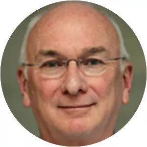 Michael Schroeder - Movie director