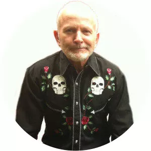 Michael Schulig - Musical artist