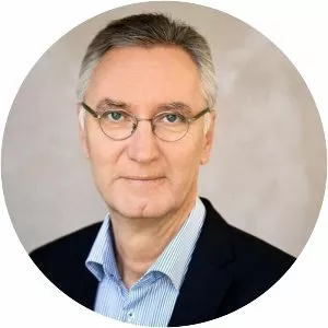 Michael Schulte-Markwort