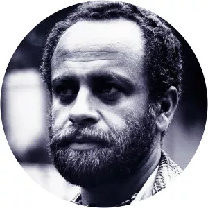 Michael Schultz - German football player