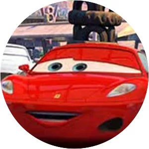 Michael Schumacher Ferrari