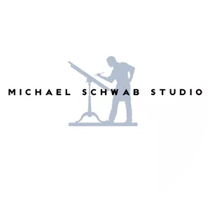 Michael Schwab