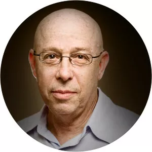 Michael Schwartz  - Film producer