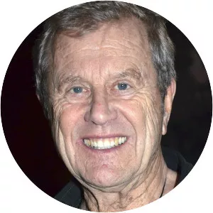 Michael Schwarzmaier