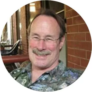 Michael Schwarzwalder