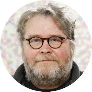 Michael Schweighöfer