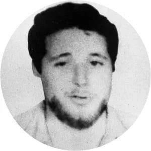 Michael Schwerner