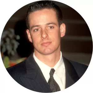 Michael Scott Bregman