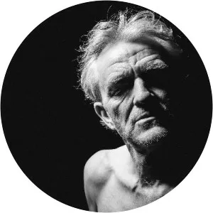 Michael Scott Martin