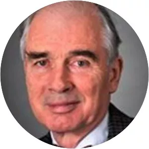 Michael Scott Morton