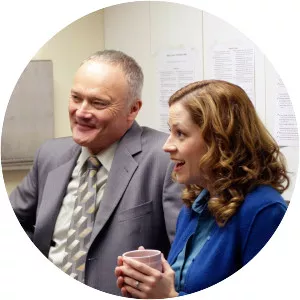 Michael Scott Paper Company - The Office: Season 5, Episode 23