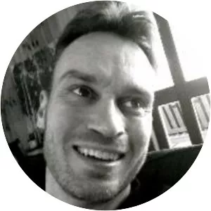 Michael Sealey - Musical artist