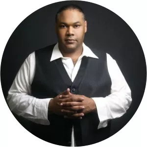 Michael Sean Harris - Musician