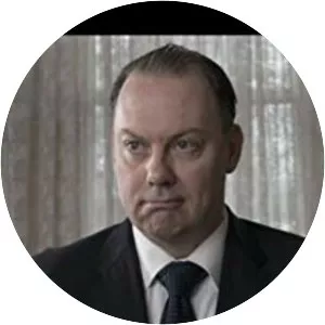 Michael Sean McGuinness