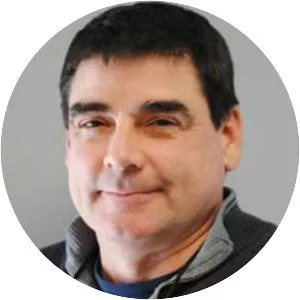 Michael Sean Winters - American journalist