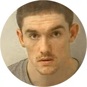 Michael Seddon - Footballer