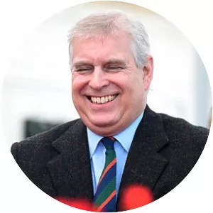 Michael Seed - Author