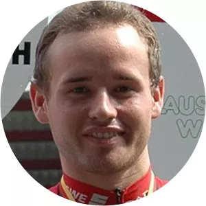 Michael Seidenbecher