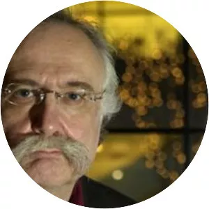 Michael Sells - American historian