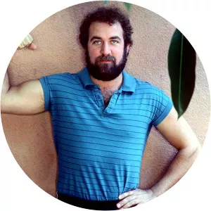 Michael Sembello