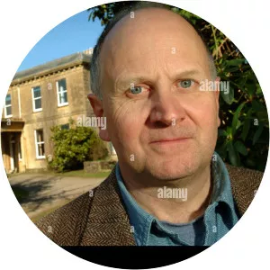 Michael Septimus Waugh - Evelyn Waugh's son