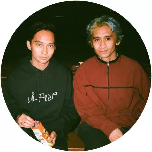 Michael Seyer - Musical group