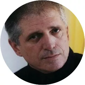 Michael Shani - Israeli conductor