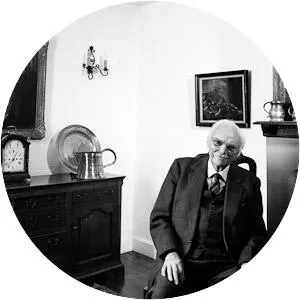 Michael Shaw, Baron Shaw of Northstead