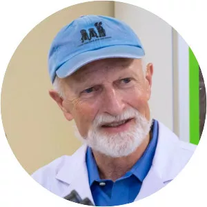 Michael Sheetz - Biologist