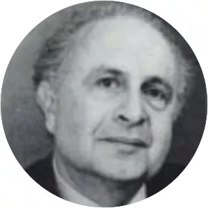 Michael Shepherd  - Psychiatrist