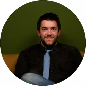 Michael Shimmin - Musical artist