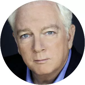 Michael Shnayerson - American journalist