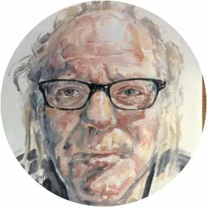 Michael Short photograph