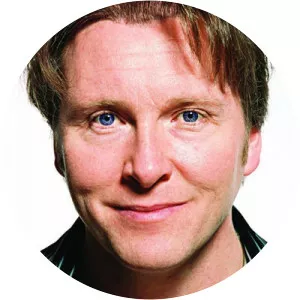 Michael Shotton - Musician