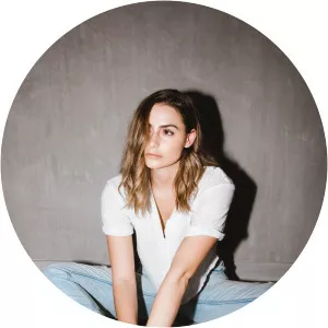 michael shynes marloe.