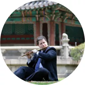 Michael Sidney Timpson