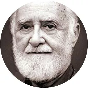 Michael Sinelnikoff