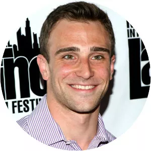 Michael Sirow - Actor