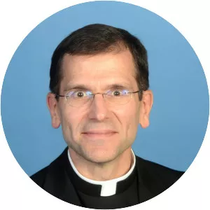 Michael Sis - Prelate