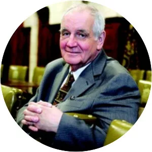 Michael. Slater - Author