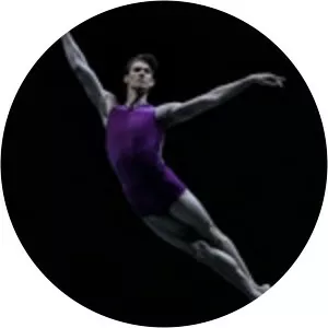 Michael Slobodian - Musical artist