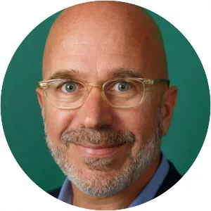 Michael Smerconish