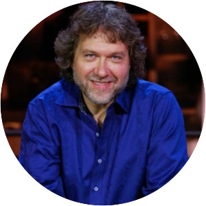 Michael Smith Politician