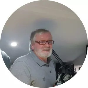 Michael Smitham Musician