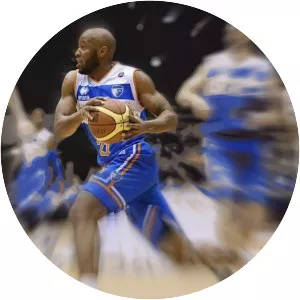 Michael Snaer - Former professional basketball player