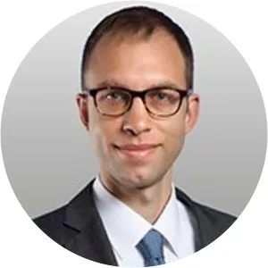 Michael Sochynsky - Musical artist