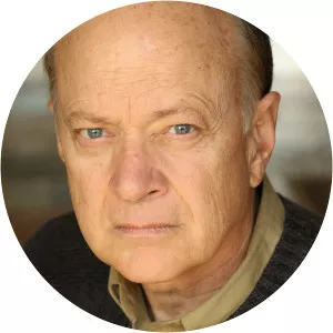 Michael Sollenberger - Actor