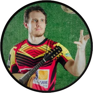 Michael Sollis - Composer